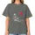 Funny Skeleton Balloon Billabong Shirt, Halloween Dark Humor Style, Tee, Hoodie, Sweatshirt - 4