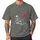 Funny Skeleton Balloon Billabong Shirt, Halloween Dark Humor Style, Tee, Hoodie, Sweatshirt - 5