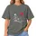 Funny Skeleton Balloon Billabong Shirt, Halloween Dark Humor Style, Tee, Hoodie, Sweatshirt - 6
