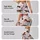 Chestnut And Dark Galloping Horses for Pilates, Gym Days and Everyday Country Style Leggings - 8