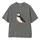 Puffin Shirt for Bird Lovers, Embroidered Style Nature Gift, Tee, Hoodie, Sweatshirt - 1