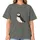 Puffin Shirt for Bird Lovers, Embroidered Style Nature Gift, Tee, Hoodie, Sweatshirt - 4