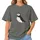 Puffin Shirt for Bird Lovers, Embroidered Style Nature Gift, Tee, Hoodie, Sweatshirt - 6