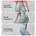 Pastel Dinosaur Motifs for Yoga, Pilates, and Everyday Active Adventures for Women Leggings - 8