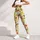 Playful Kittens in Fruit Cups for Cheerful Yoga and Everyday Wellness for Active Women Leggings - 6