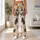 Playful Cats And Dogs For Pilates, Gym Sessions, Commuting And Everyday Adventures Leggings - 10