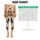 Playful Cats And Dogs For Pilates, Gym Sessions, Commuting And Everyday Adventures Leggings - 1