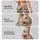 Playful Cats And Dogs For Pilates, Gym Sessions, Commuting And Everyday Adventures Leggings - 8