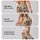 Playful Cats And Dogs For Pilates, Gym Sessions, Commuting And Everyday Adventures Leggings - 2