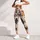 Playful Cats And Dogs For Pilates, Gym Sessions, Commuting And Everyday Adventures Leggings - 5