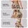 Playful Cats And Dogs For Pilates, Gym Sessions, Commuting And Everyday Adventures Leggings - 2