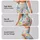 Colorful Daisy Blooms for Cheerful Studio Workouts and Sunny Weekend Walks for Women Leggings - 2