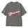 Freese's Department Store Ringer Shirt, Retro Nostalgic Style Tee, Hoodie, Sweatshirt - 1