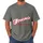 Freese's Department Store Ringer Shirt, Retro Nostalgic Style Tee, Hoodie, Sweatshirt - 2