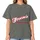 Freese's Department Store Ringer Shirt, Retro Nostalgic Style Tee, Hoodie, Sweatshirt - 4