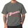 Freese's Department Store Ringer Shirt, Retro Nostalgic Style Tee, Hoodie, Sweatshirt - 5