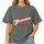 Freese's Department Store Ringer Shirt, Retro Nostalgic Style Tee, Hoodie, Sweatshirt - 6