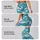 Sleepy Sheep Among Clouds for Dreamy Everyday Style for Relaxed Weekend Wear Women Leggings - 8