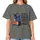 Funny Dragon Shirt, I Think a Dragon Would Solve My Problems, Fantasy Gift for Dragon Lovers, Tee Hoodie Sweatshirt - 4