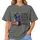 Funny Dragon Shirt, I Think a Dragon Would Solve My Problems, Fantasy Gift for Dragon Lovers, Tee Hoodie Sweatshirt - 6