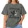 Pro-Human Rights Leftist Witch Fox Shirt, Political Protest Gift for Progressives, Vintage Graphic Tee, Hoodie, Sweatshirt - 6
