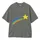 Mabel Pines Rainbow Shooting Star Shirt, Cartoon Fan and Halloween Costume Style, Tee Hoodie Sweatshirt - 1