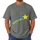 Mabel Pines Rainbow Shooting Star Shirt, Cartoon Fan and Halloween Costume Style, Tee Hoodie Sweatshirt - 2