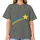 Mabel Pines Rainbow Shooting Star Shirt, Cartoon Fan and Halloween Costume Style, Tee Hoodie Sweatshirt - 4