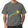 Mabel Pines Rainbow Shooting Star Shirt, Cartoon Fan and Halloween Costume Style, Tee Hoodie Sweatshirt - 5
