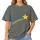 Mabel Pines Rainbow Shooting Star Shirt, Cartoon Fan and Halloween Costume Style, Tee Hoodie Sweatshirt - 6