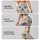 Colorful Retro Polka Dots for Yoga, Pilates, Studio Days, and Everyday Active Wear Leggings - 2