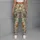 Woodland Friends And Wildflower Grove For Nature Walks, Yoga, And Everyday Adventures Leggings - 6