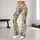 Woodland Friends And Wildflower Grove For Nature Walks, Yoga, And Everyday Adventures Leggings - 10