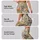 Woodland Friends And Wildflower Grove For Nature Walks, Yoga, And Everyday Adventures Leggings - 2