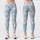 Fluffy White Puppy Companions for Playful Everyday Style and Cheerful Dog Lover Gifts Leggings - 3