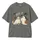 Boo-P Ghost Dog and Shaggy Dog Shirt for Halloween, Cute Golden Retriever Pet Lover Gift, Tee, Hoodie, Sweatshirt - 1