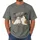 Boo-P Ghost Dog and Shaggy Dog Shirt for Halloween, Cute Golden Retriever Pet Lover Gift, Tee, Hoodie, Sweatshirt - 2