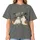Boo-P Ghost Dog and Shaggy Dog Shirt for Halloween, Cute Golden Retriever Pet Lover Gift, Tee, Hoodie, Sweatshirt - 4