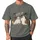 Boo-P Ghost Dog and Shaggy Dog Shirt for Halloween, Cute Golden Retriever Pet Lover Gift, Tee, Hoodie, Sweatshirt - 5