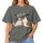 Boo-P Ghost Dog and Shaggy Dog Shirt for Halloween, Cute Golden Retriever Pet Lover Gift, Tee, Hoodie, Sweatshirt - 6