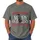 Mary Poppins Disney Christmas Shirt, Have Yourself a Mary Little Christmas Holiday Design, Tee, Hoodie, Sweatshirt - 2