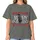 Mary Poppins Disney Christmas Shirt, Have Yourself a Mary Little Christmas Holiday Design, Tee, Hoodie, Sweatshirt - 4