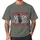 Mary Poppins Disney Christmas Shirt, Have Yourself a Mary Little Christmas Holiday Design, Tee, Hoodie, Sweatshirt - 5