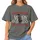 Mary Poppins Disney Christmas Shirt, Have Yourself a Mary Little Christmas Holiday Design, Tee, Hoodie, Sweatshirt - 6