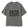 1972 Olympics Baby Shirt, Trunchbull Halloween Costume for Kids, Easy Literary Costume, Tee Hoodie Sweatshirt - 1