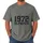 1972 Olympics Baby Shirt, Trunchbull Halloween Costume for Kids, Easy Literary Costume, Tee Hoodie Sweatshirt - 2