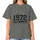 1972 Olympics Baby Shirt, Trunchbull Halloween Costume for Kids, Easy Literary Costume, Tee Hoodie Sweatshirt - 4