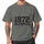 1972 Olympics Baby Shirt, Trunchbull Halloween Costume for Kids, Easy Literary Costume, Tee Hoodie Sweatshirt - 5