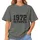 1972 Olympics Baby Shirt, Trunchbull Halloween Costume for Kids, Easy Literary Costume, Tee Hoodie Sweatshirt - 6