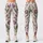 Purple Tulip Botanicals for Spring Walks, Yoga Sessions, and Everyday Wellness for Women Leggings - 3